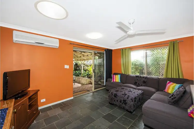 Sixth view of Homely house listing, 39 River Bank Drive, Gosnells WA 6110