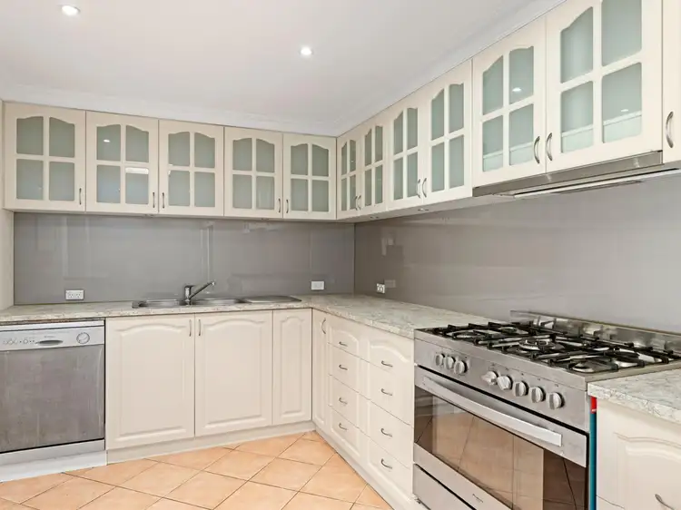Third view of Homely house listing, 26 Alciston Way, Huntingdale WA 6110