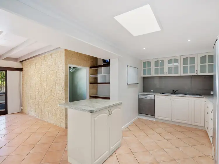 Fifth view of Homely house listing, 26 Alciston Way, Huntingdale WA 6110