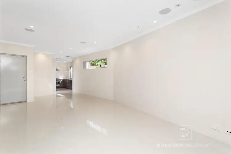 Third view of Homely house listing, 3/79 Alexander Road, Rivervale WA 6103