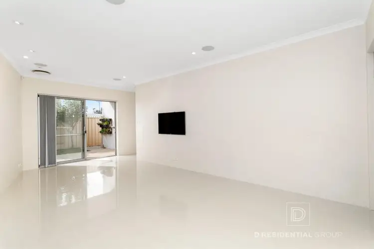 Fourth view of Homely house listing, 3/79 Alexander Road, Rivervale WA 6103