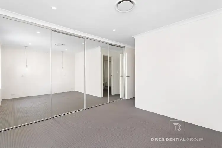 Sixth view of Homely house listing, 3/79 Alexander Road, Rivervale WA 6103
