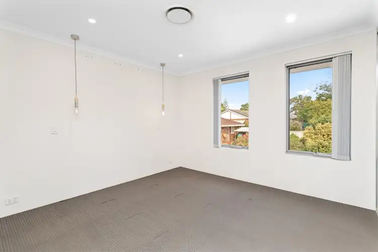 Seventh view of Homely house listing, 3/79 Alexander Road, Rivervale WA 6103