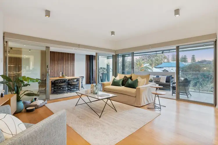 12/346 Barker Road, Subiaco WA 6008
