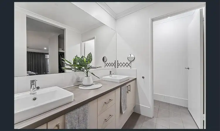 Sixth view of Homely house listing, 3 Indoon Way, Baldivis WA 6171
