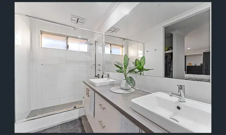 Seventh view of Homely house listing, 3 Indoon Way, Baldivis WA 6171