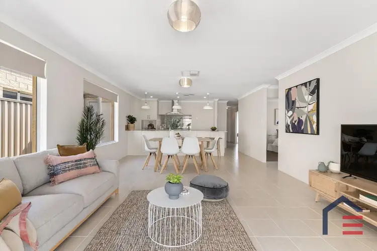 10E Tilford Place, Morley WA 6062