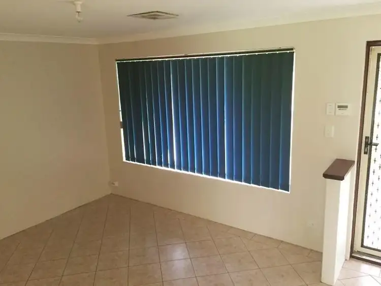 Fifth view of Homely house listing, 24 Eureka Place, Seville Grove WA 6112
