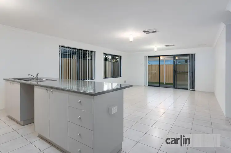 Second view of Homely house listing, 30 Datchet Turn, Bertram WA 6167