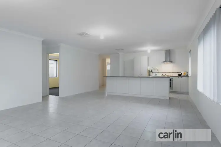 Third view of Homely house listing, 30 Datchet Turn, Bertram WA 6167