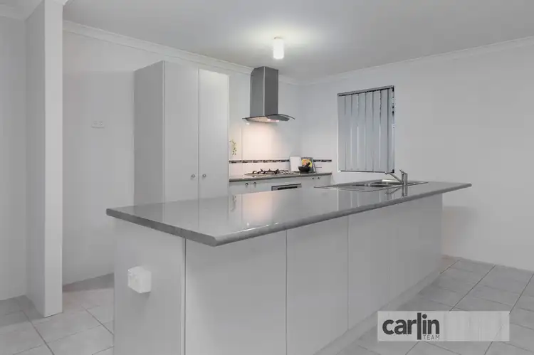 Fifth view of Homely house listing, 30 Datchet Turn, Bertram WA 6167