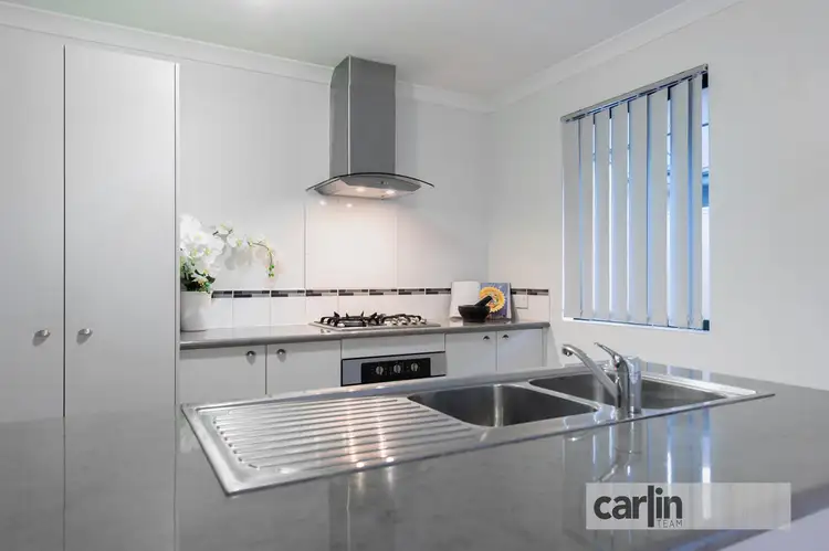 Sixth view of Homely house listing, 30 Datchet Turn, Bertram WA 6167
