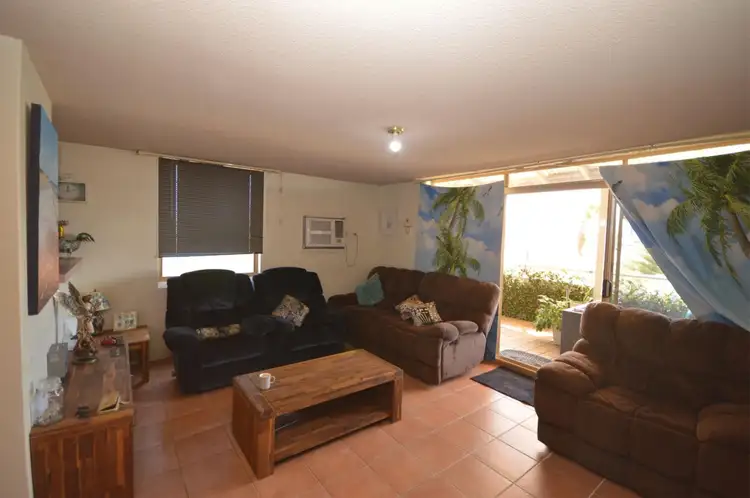 Third view of Homely house listing, 15/132 Mandurah Terrace, Mandurah WA 6210