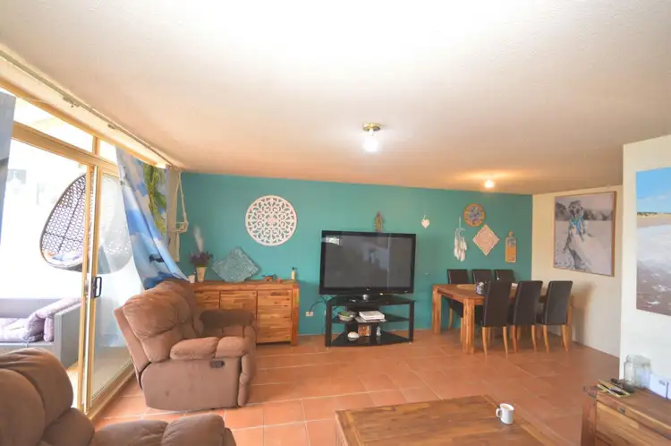 Fourth view of Homely house listing, 15/132 Mandurah Terrace, Mandurah WA 6210