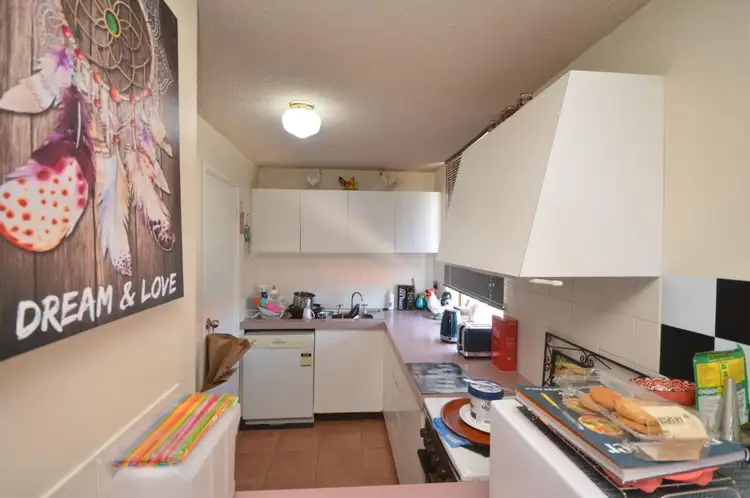 Sixth view of Homely house listing, 15/132 Mandurah Terrace, Mandurah WA 6210