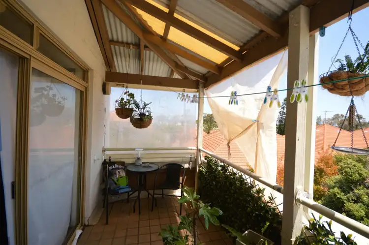 Seventh view of Homely house listing, 15/132 Mandurah Terrace, Mandurah WA 6210