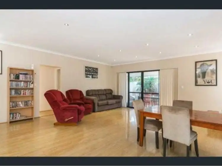 49B Westminster Road, Leeming WA 6149