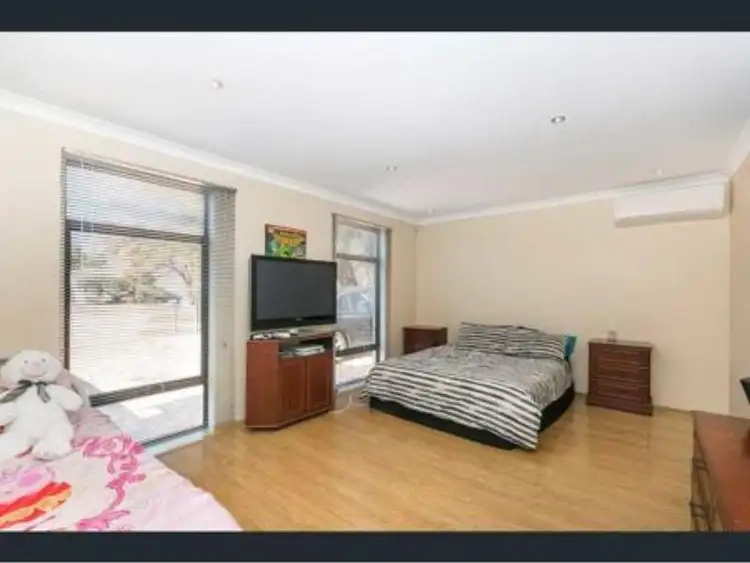 Third view of Homely unit listing, 49B Westminster Road, Leeming WA 6149