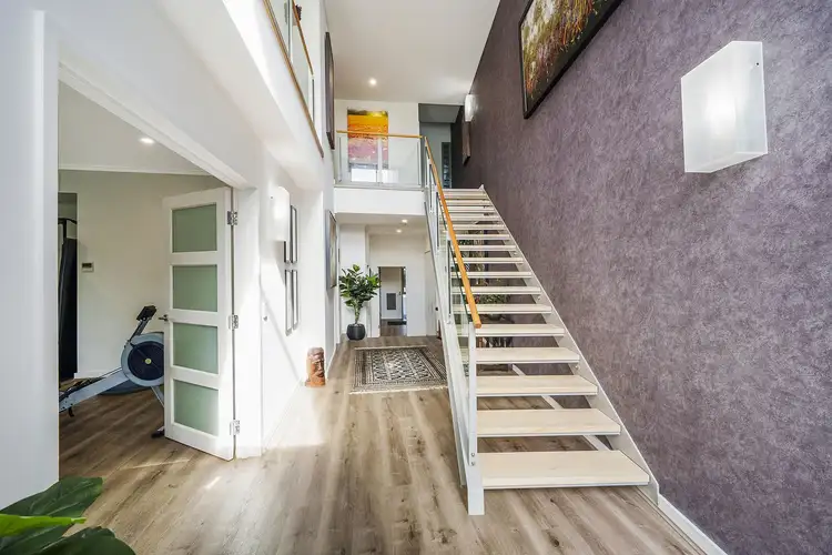 Fourth view of Homely house listing, 13 The Circus, Burswood WA 6100