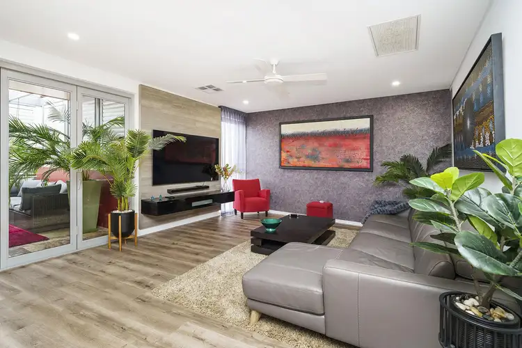 Seventh view of Homely house listing, 13 The Circus, Burswood WA 6100