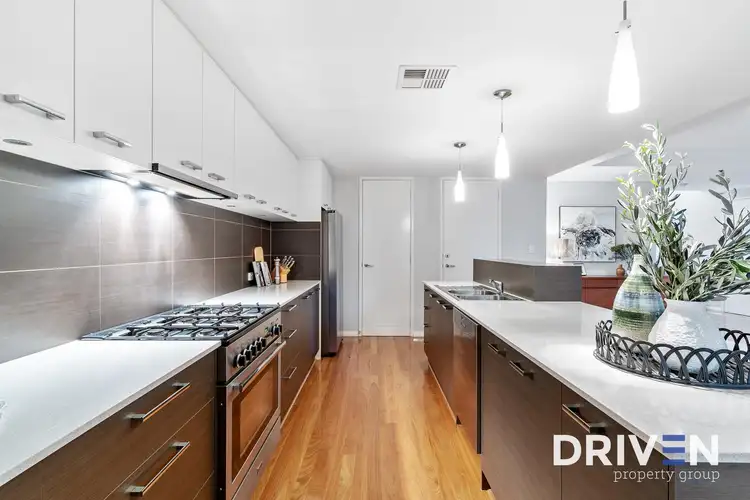 Third view of Homely house listing, 16 Byron Street, Leederville WA 6007