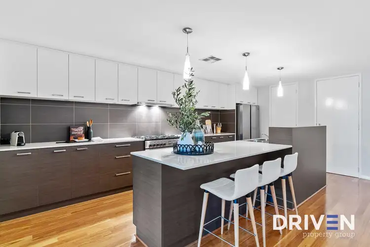 Fourth view of Homely house listing, 16 Byron Street, Leederville WA 6007