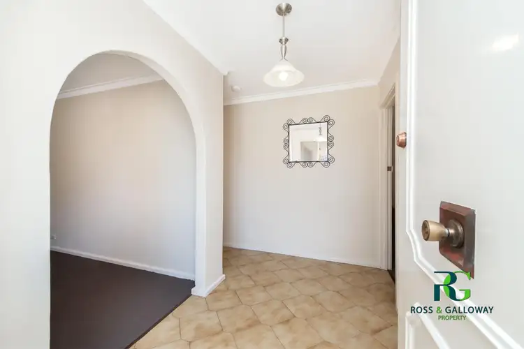 Third view of Homely house listing, 41B Davies Crescent, Kardinya WA 6163
