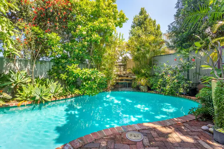 Seventh view of Homely house listing, 11 The Boulevarde, Mount Hawthorn WA 6016