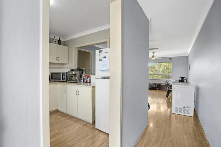 Second view of Homely house listing, 7/51 Meyrick Way, Langford WA 6147