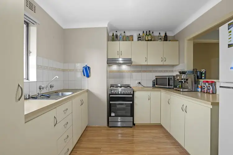 Third view of Homely house listing, 7/51 Meyrick Way, Langford WA 6147