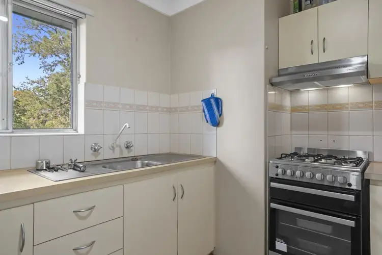 Fourth view of Homely house listing, 7/51 Meyrick Way, Langford WA 6147