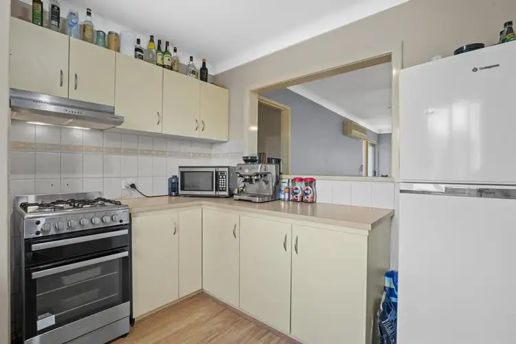 Fifth view of Homely house listing, 7/51 Meyrick Way, Langford WA 6147