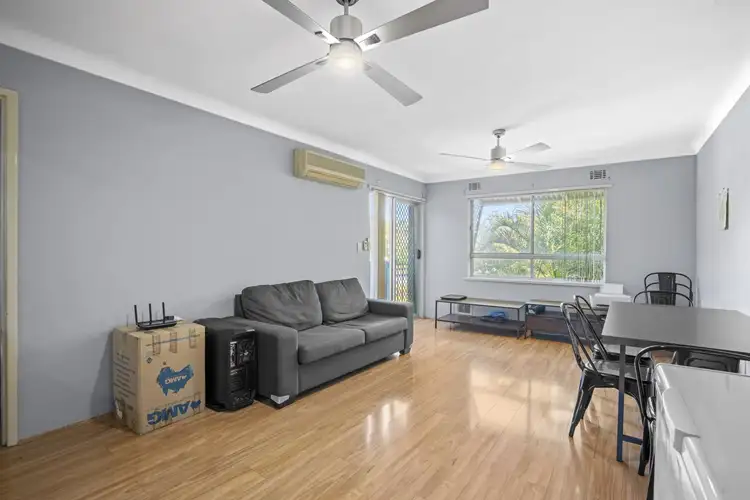 Sixth view of Homely house listing, 7/51 Meyrick Way, Langford WA 6147