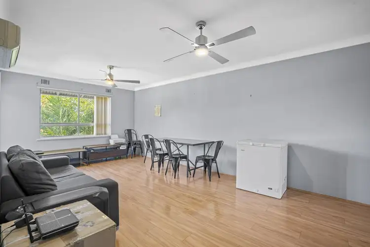 Seventh view of Homely house listing, 7/51 Meyrick Way, Langford WA 6147