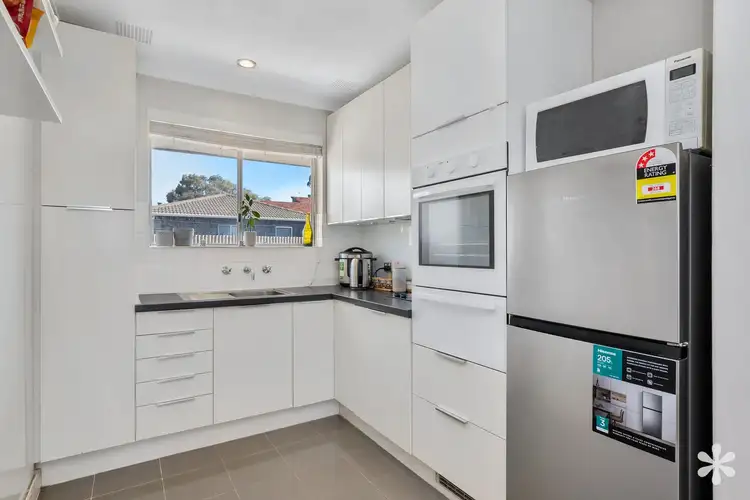 Main view of Homely house listing, 12/14-18 Poplar Street, Willetton WA 6155
