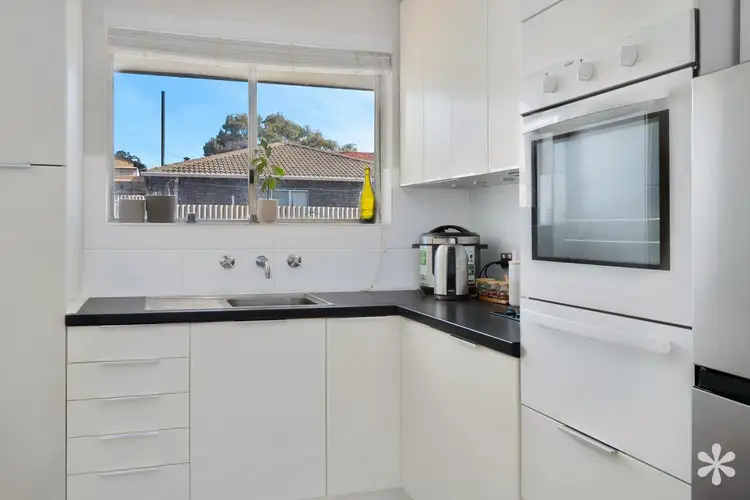 Second view of Homely house listing, 12/14-18 Poplar Street, Willetton WA 6155