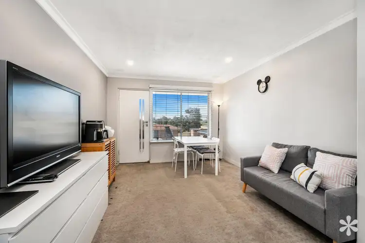 Fourth view of Homely house listing, 12/14-18 Poplar Street, Willetton WA 6155