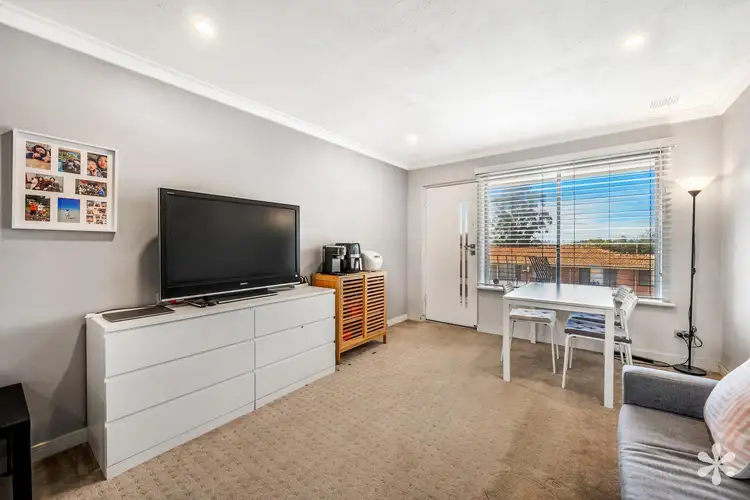 Fifth view of Homely house listing, 12/14-18 Poplar Street, Willetton WA 6155