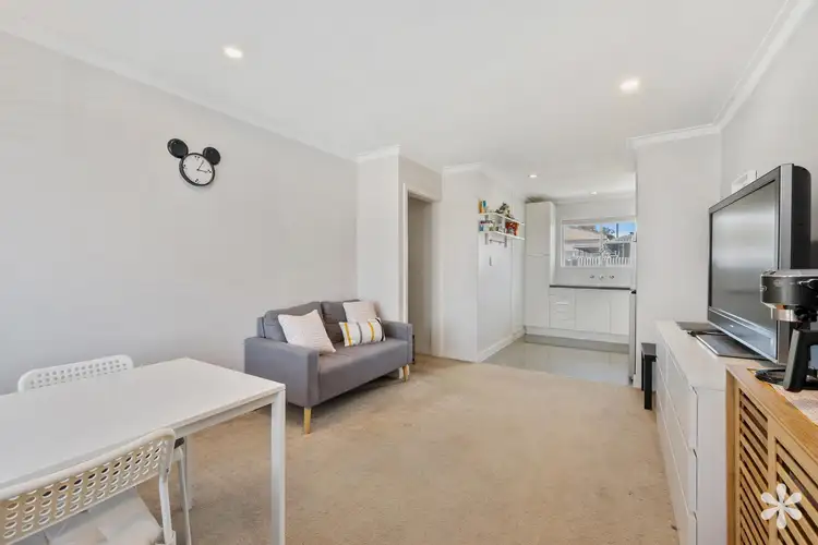 Sixth view of Homely house listing, 12/14-18 Poplar Street, Willetton WA 6155