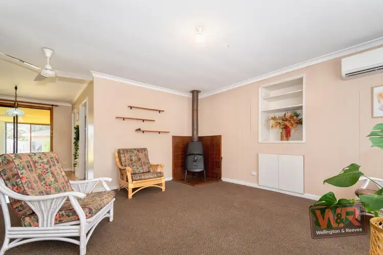 Third view of Homely house listing, 26 Lower King Road, Collingwood Heights WA 6330