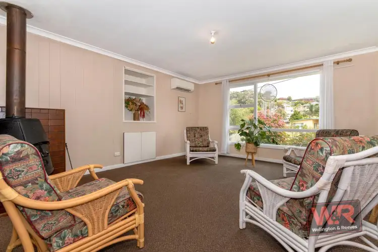 Fourth view of Homely house listing, 26 Lower King Road, Collingwood Heights WA 6330