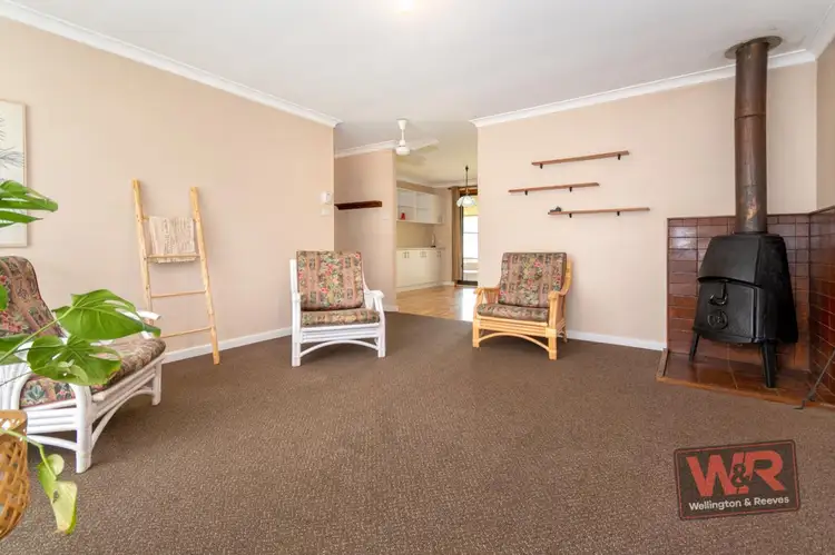 Fifth view of Homely house listing, 26 Lower King Road, Collingwood Heights WA 6330