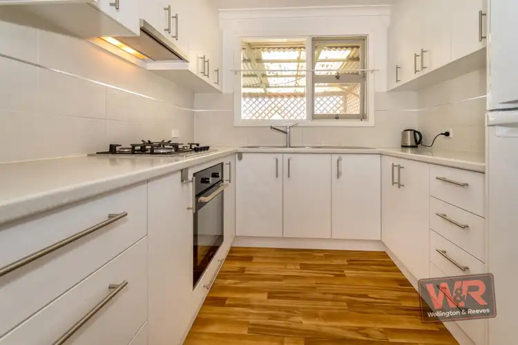 Sixth view of Homely house listing, 26 Lower King Road, Collingwood Heights WA 6330