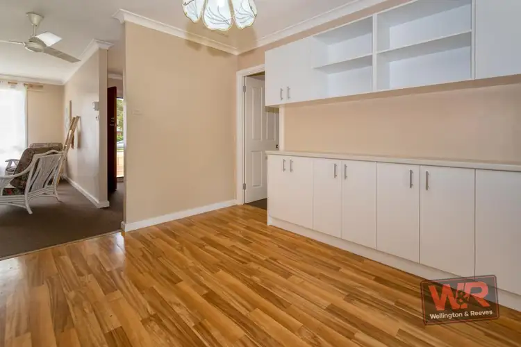 Seventh view of Homely house listing, 26 Lower King Road, Collingwood Heights WA 6330