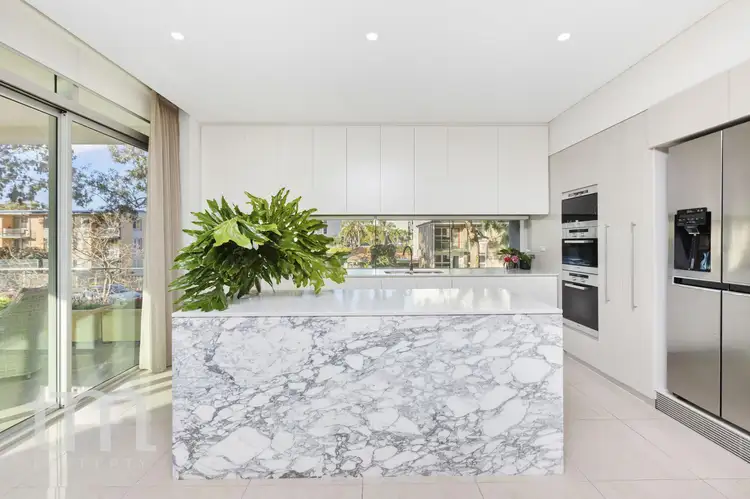 10/35 Esplanade, Nedlands WA 6009