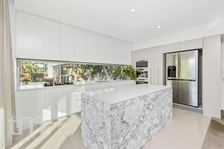 Third view of Homely house listing, 10/35 Esplanade, Nedlands WA 6009