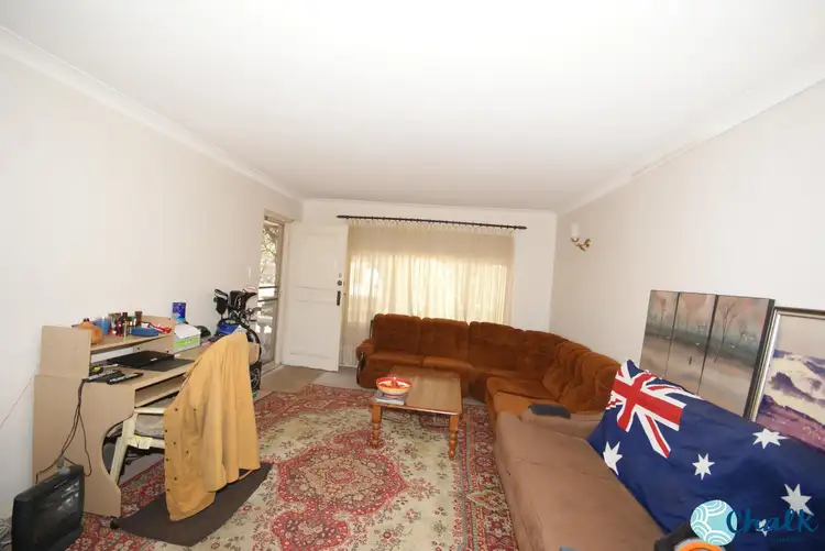 Fourth view of Homely house listing, 16 Studzor Street, Warnbro WA 6169