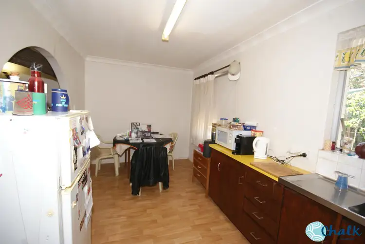 Fifth view of Homely house listing, 16 Studzor Street, Warnbro WA 6169