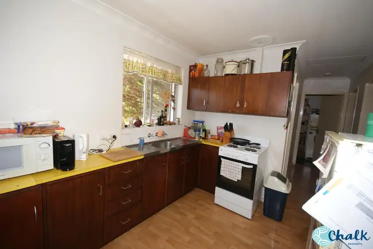 Sixth view of Homely house listing, 16 Studzor Street, Warnbro WA 6169