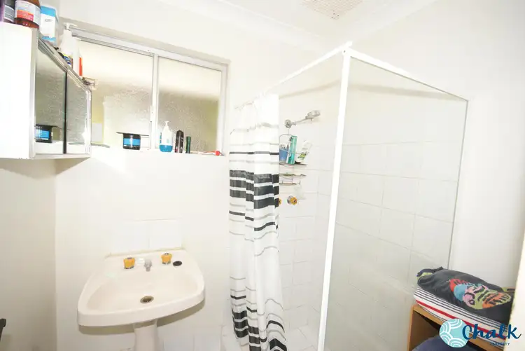 Seventh view of Homely house listing, 16 Studzor Street, Warnbro WA 6169